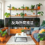 反海外腐败法(图3) 反海外腐败法(图3)