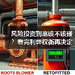 风险投资到底该不该碰？看完利弊权衡再决定（图3）