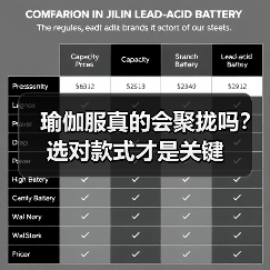 瑜伽服真的会聚拢吗?选对款式才是关键(图2) 瑜伽服真的会聚拢吗?选对款式才是关键(图2)