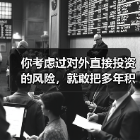 你考虑过对外直接投资的风险,就敢把多年积蓄砸进陌生国度吗?(图4) 你考虑过对外直接投资的风险,就敢把多年积蓄砸进陌生国度吗?(图4)