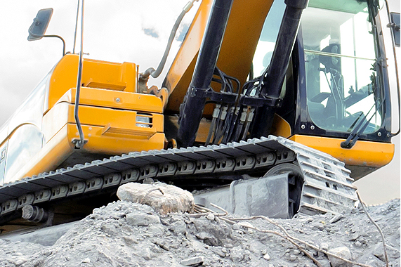 60+ Years of Experience